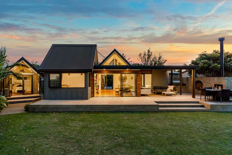 318 Williamson Road Whangamata_2