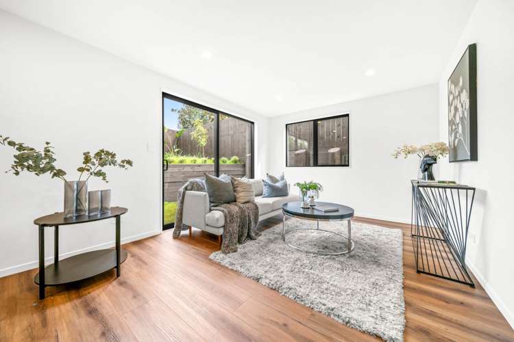 Lot 4/21 Salamanca Road Sunnynook_14