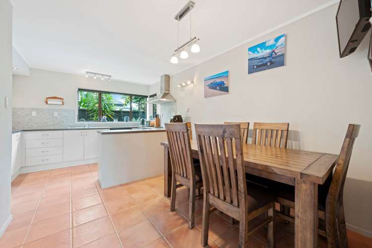 5 Balmer Lane Mt Eden_6