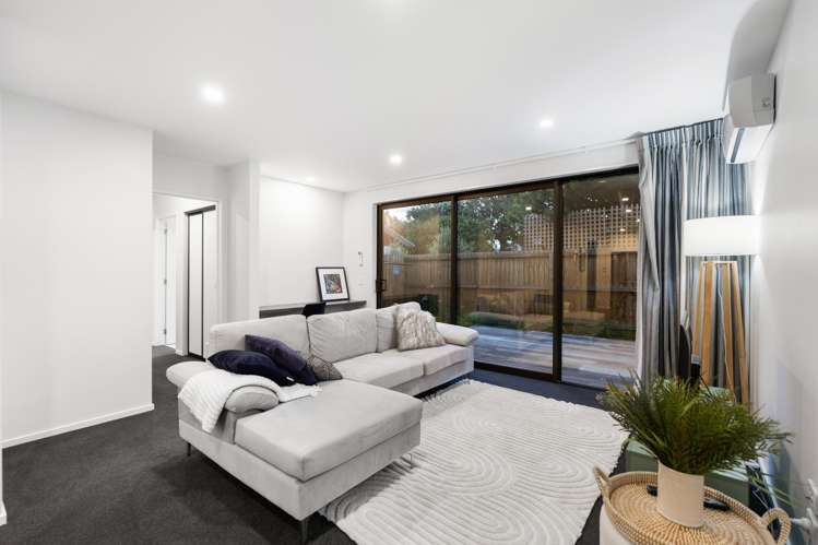 4/677 Worcester Street Linwood_6