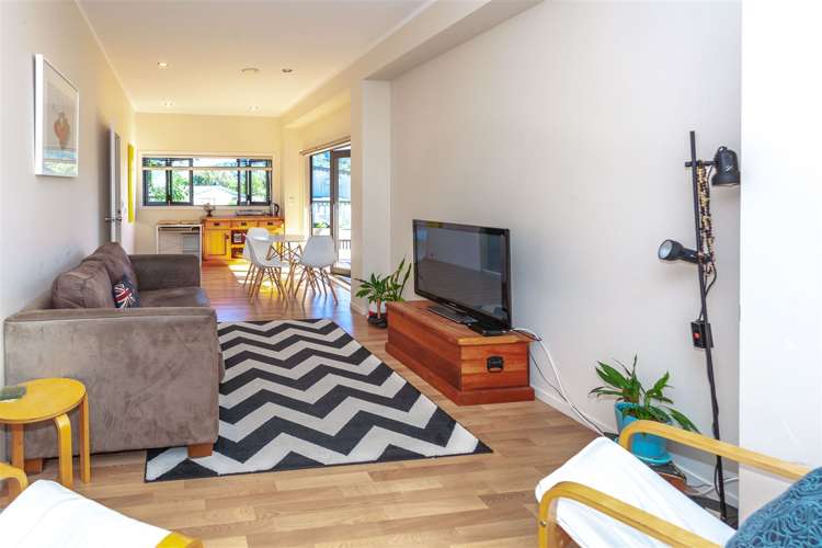 31 Cory Wright Drive Tairua_16