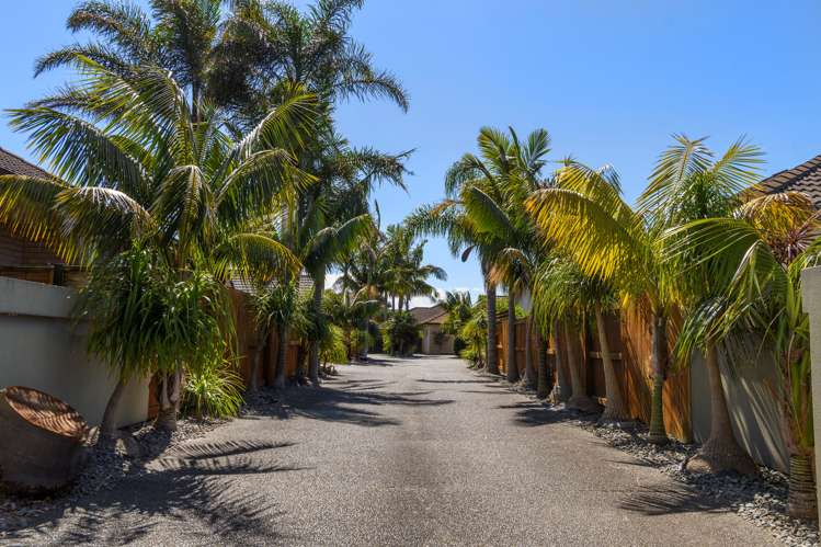 144 Tuihana Drive Papamoa_23