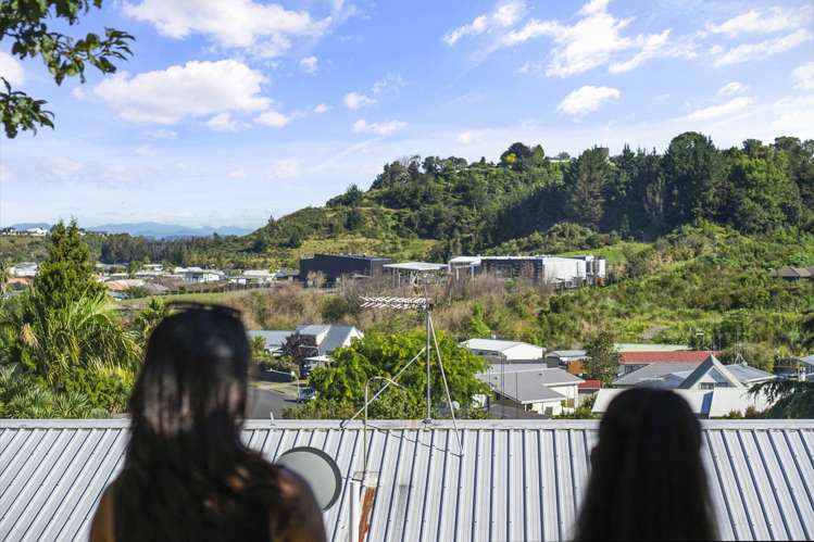 12 Luke Street Brookfield_9