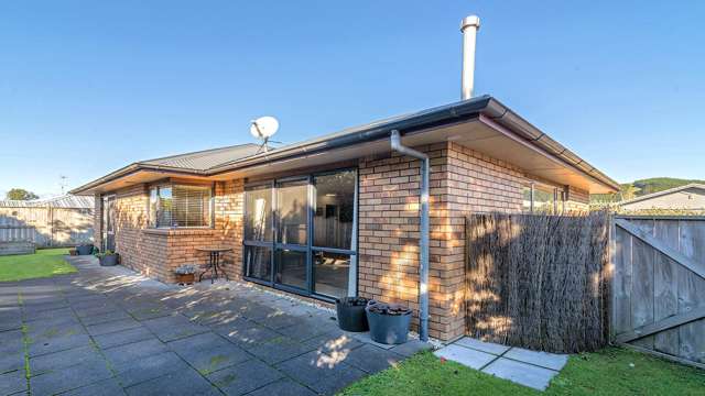 64b Hall Road Ngongotaha_1