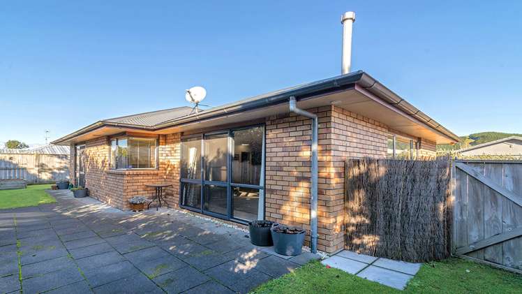 64b Hall Road Ngongotaha_1