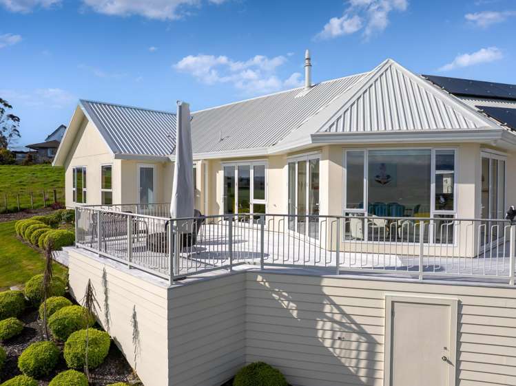 20 Milford Downs Masterton_32