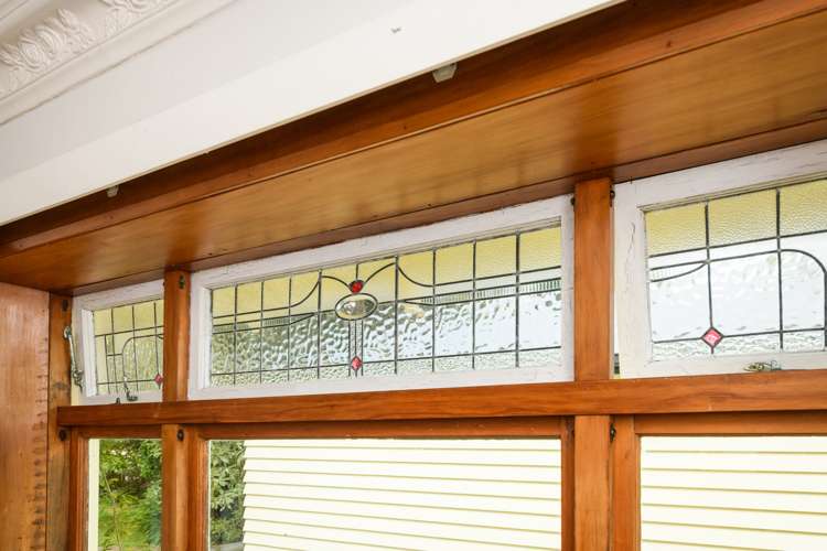 9 Ngaio Street West End_19