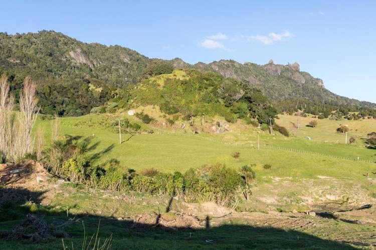 1881 Whangarei Heads Road Whangarei Heads_14