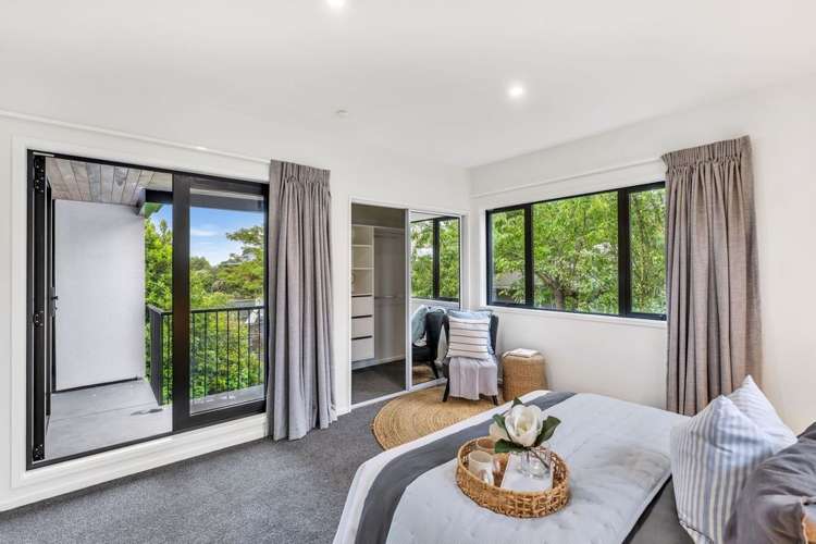 128A Mcfaddens Road St Albans_15
