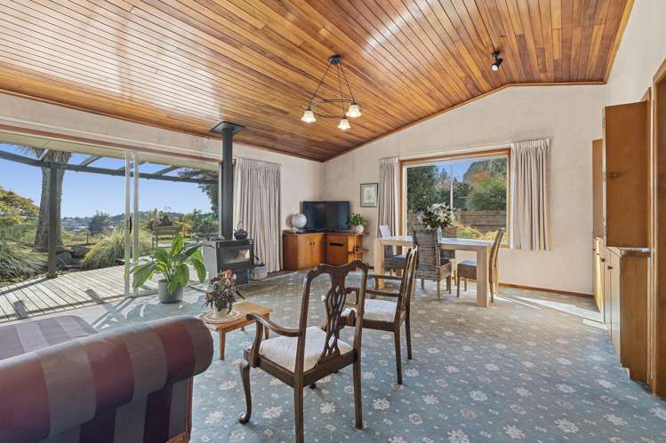 20 Portland Drive Mangorei_5