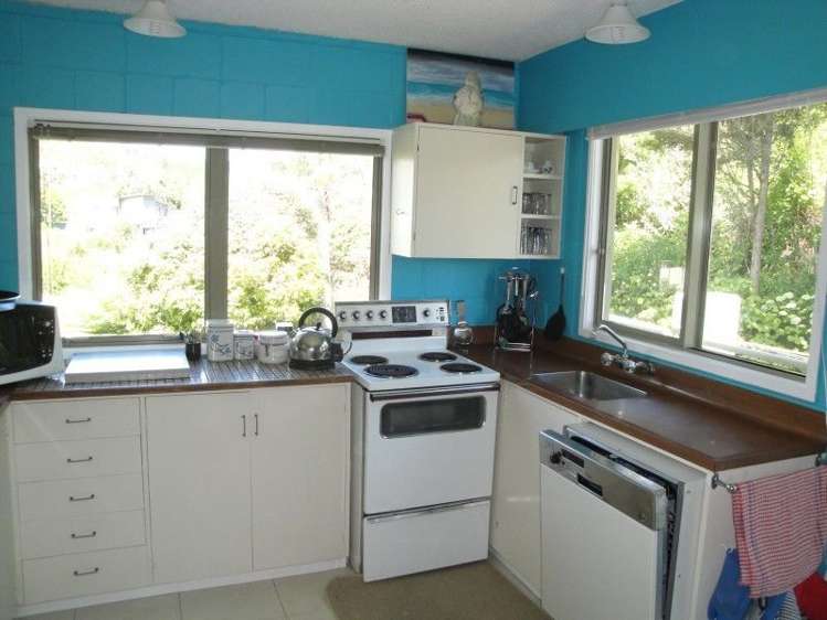 9/103 Bambury Place Onemana_13