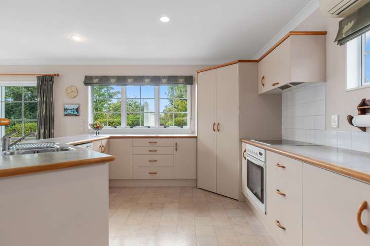 416a Thames Street Morrinsville_9