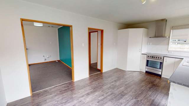  44 Pharazyn Street Feilding_2