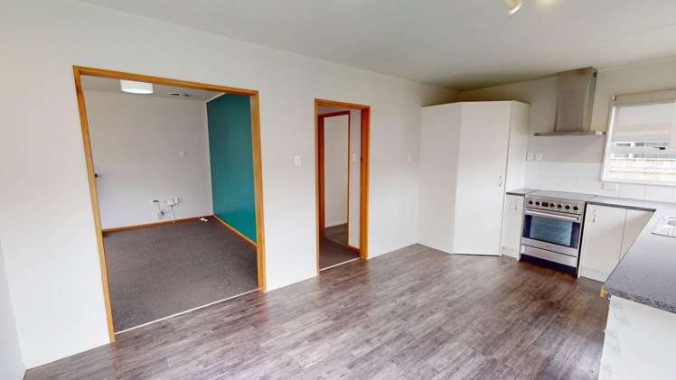 44 Pharazyn Street Feilding_2