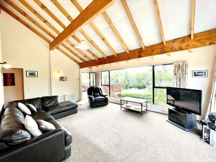 13 Pioneer Drive Lake Tekapo_8