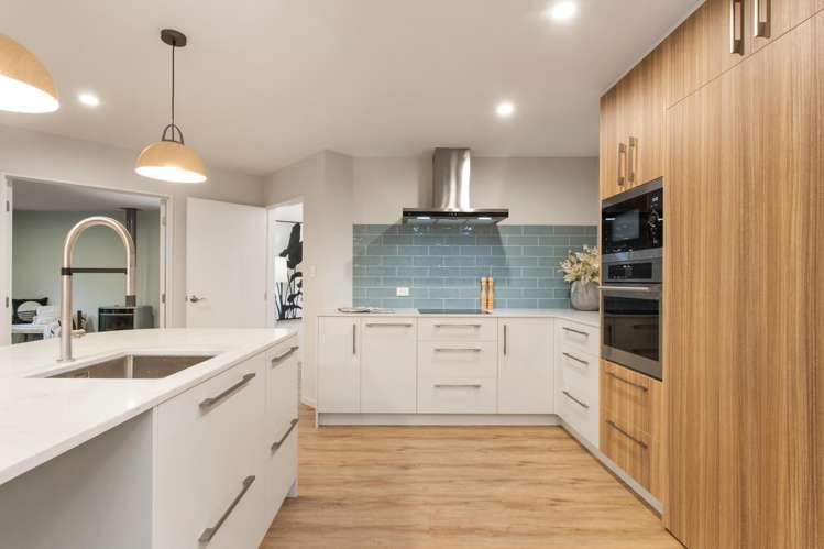 16 Brookford Place Westmorland_3