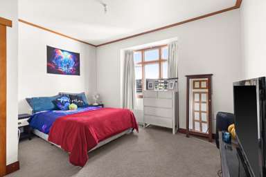 1251 Ada Street_1
