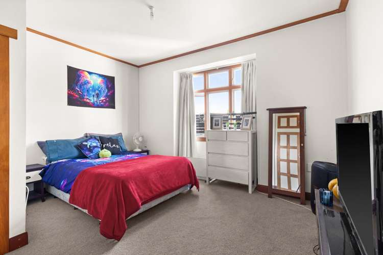 1251 Ada Street Parkvale_11
