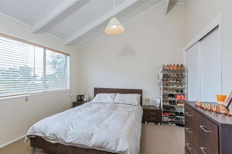 38 Pokapu Street Titirangi_12