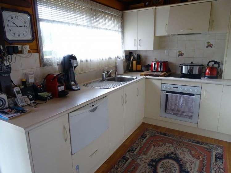 8 Kinsella Place Paeroa_2