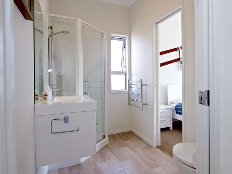 1 Wineberry Lane Ohakune_13