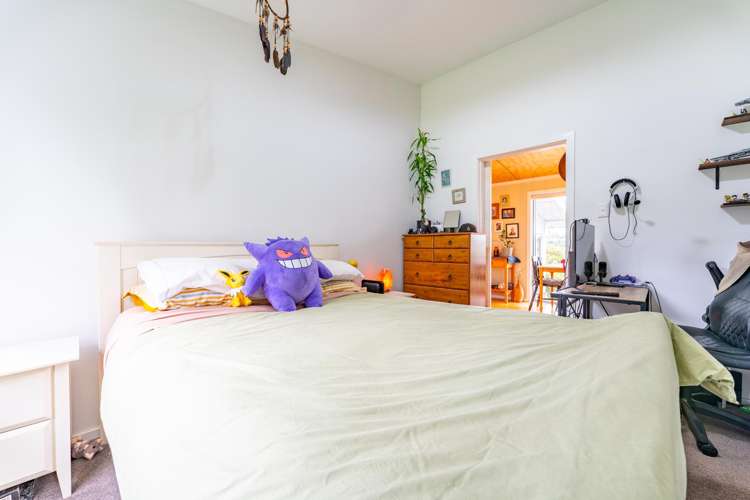 171 Selwyn Street Marchwiel_12