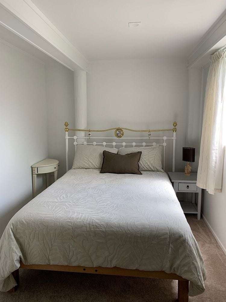 Address withheld Ohope_5