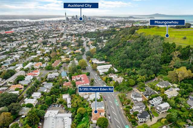 5/351 Mount Eden Road Mount Eden_2