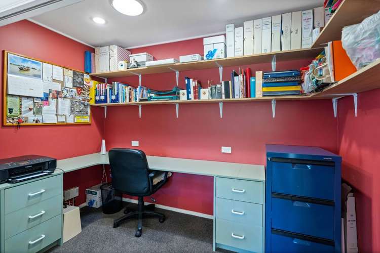 32 Cruickshank Crescent Rosedale_9