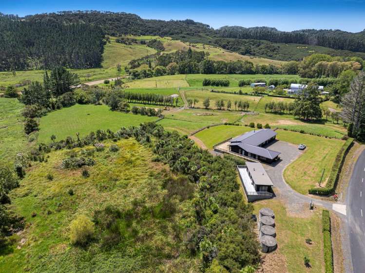 63 Makarau Road Kaukapakapa_41