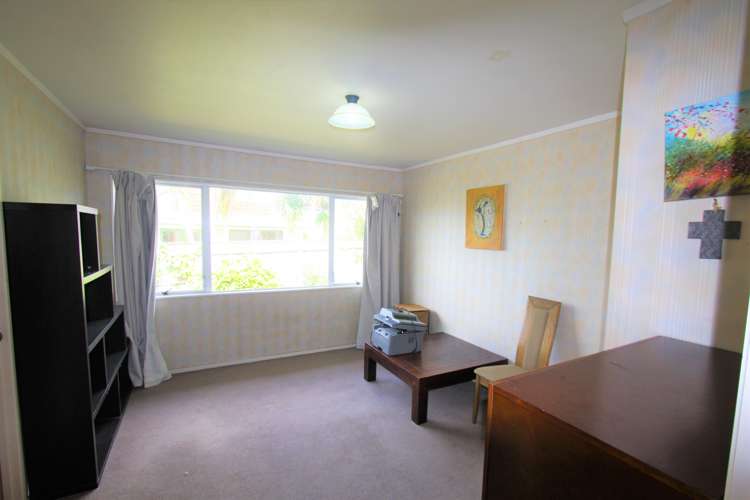 116u Michaels Avenue Ellerslie_6