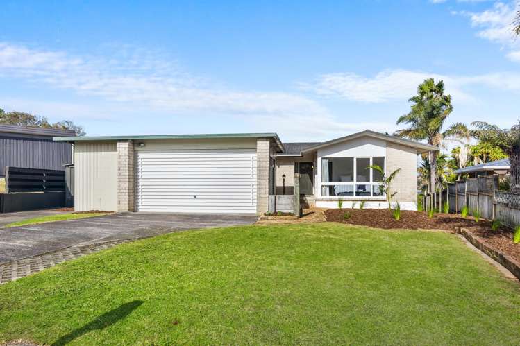 9 Tyrian Close Half Moon Bay_26