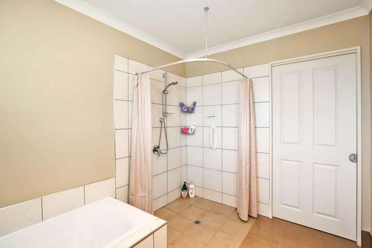 21 Cox Street Ashburton_29