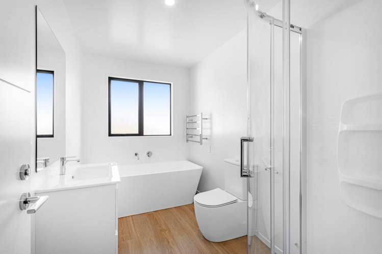 8b Kildare Street Belfast_10