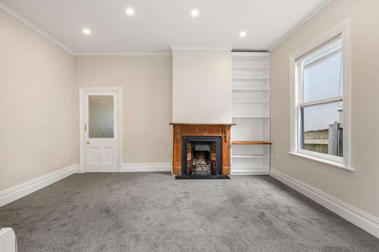 231 Ohiro Road Brooklyn_6