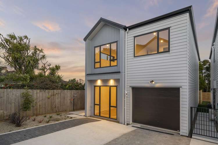 3/31 Weybridge Crescent Glen Innes_18