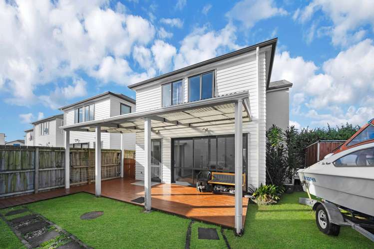 18 Hopuni Way Takanini_28