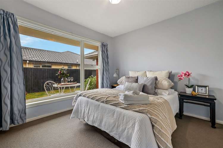 4a Coleridge Street Rolleston_7