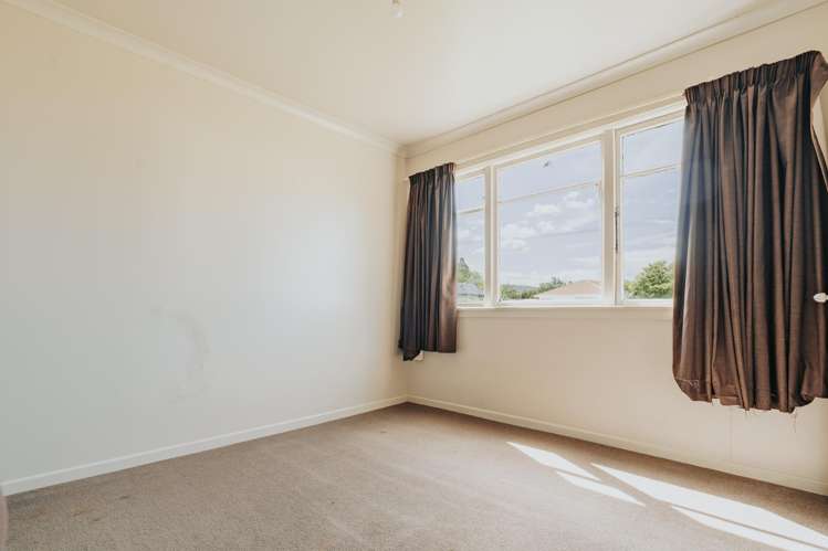 28 Burns Street Milton_9