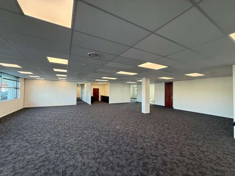 205 Hastings Street South Hastings Central_6