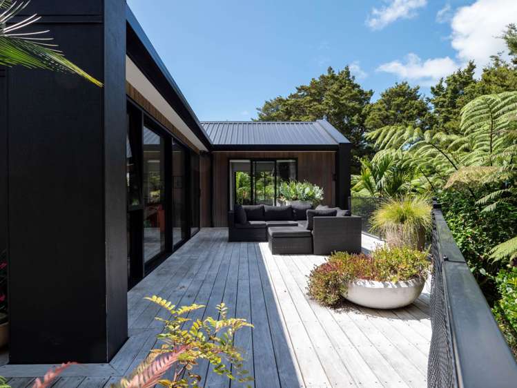 9b Astrid Drive Kerikeri_26