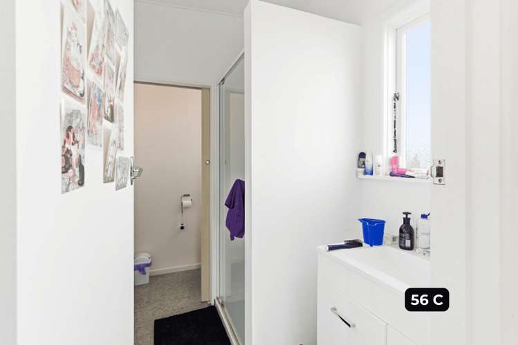 56 A,B,C Ascot Street Saint Kilda_17