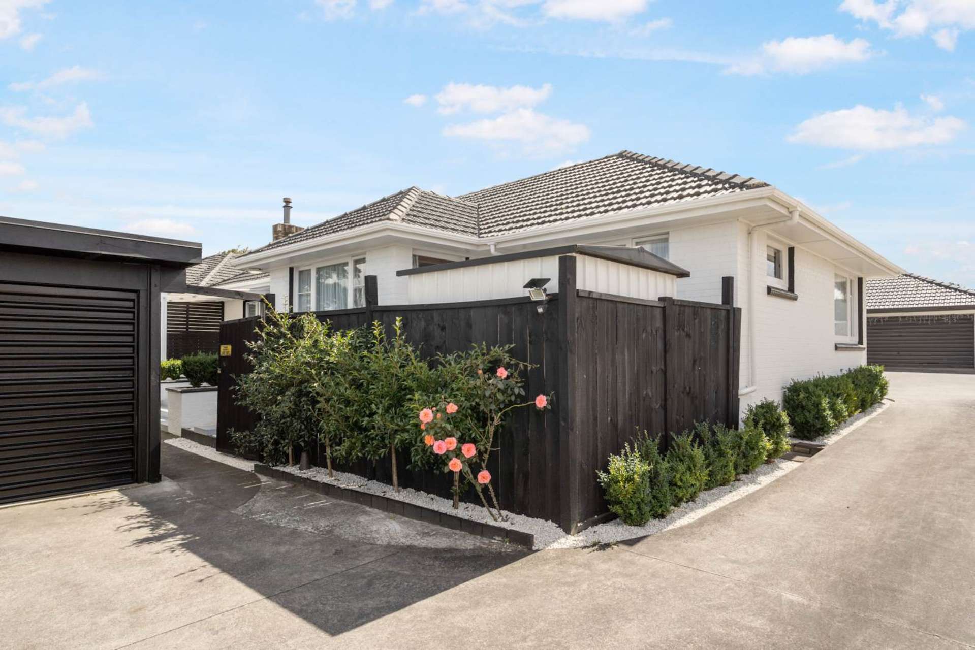 1/116 Great South Road Manurewa_0