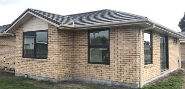 4/73 Primrose Street 1067_2