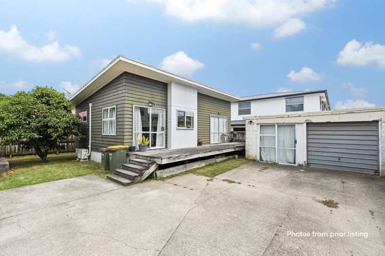 103 Knighton Road Hillcrest_11
