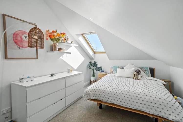 4 Salisbury Avenue Rangiora_17