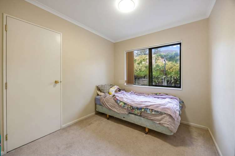 10 Lake Panorama Drive Henderson_7