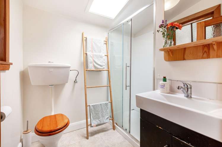 21 Upper Bourke Street Kilbirnie_8