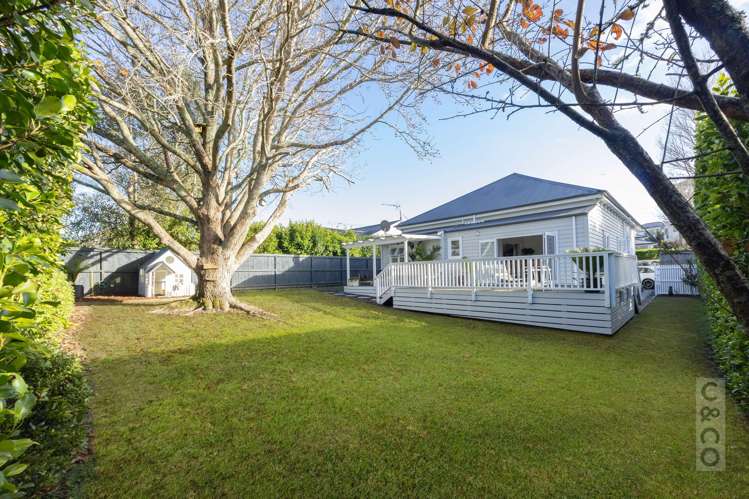 26 Alexandra Street Riverhead_31