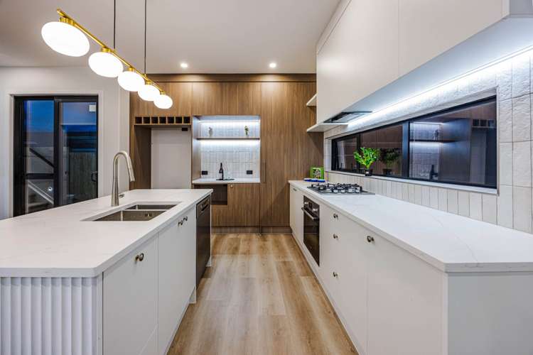 Lot 5/27 Rosebank Road Papatoetoe_18